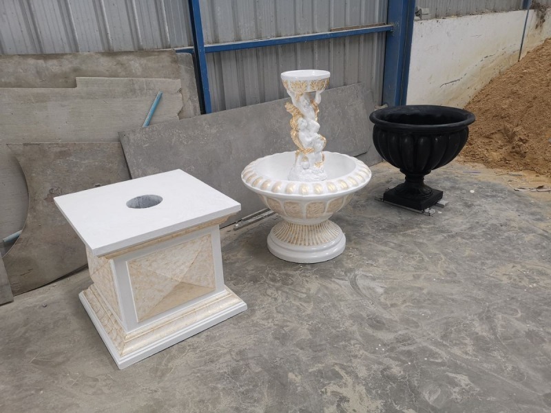 บัวปูนปั้น_1